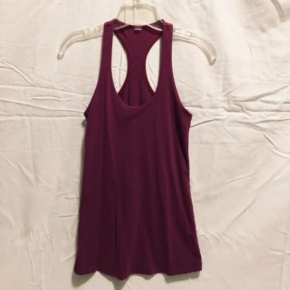 Lululemon Racerback Tank Top - Picture 15 of 15